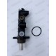 MAITRE CYLINDRE 250SL AVANT NR SERIE 002979 ECHANGE STANDARD