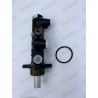 MAITRE CYLINDRE 250SL AVANT NR SERIE 002979 ECHANGE STANDARD
