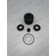 Kit réparation recepteur embrayage 280SL