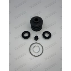 Kit réparation recepteur embrayage 280SL