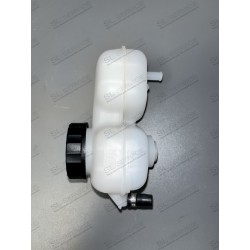 RESERVOIR LIQUIDE POUR MAITRE CYLINDRE 230SL