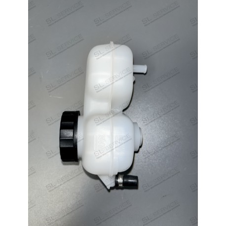 RESERVOIR LIQUIDE POUR MAITRE CYLINDRE 230SL