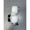 RESERVOIR LIQUIDE POUR MAITRE CYLINDRE 230SL