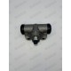 CYLINDRE DE ROUE ARRIERE 19.05MM. 220-230SL ECHANGE