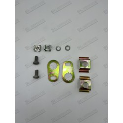 KIT MONTAGE CANALISATION FRENS