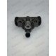 CYLINDRE DE ROUE ARRIERE 19.05MM. 220-230SL ECHANGE