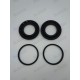 KIT REPARATION ETRIER FREIN ARRIERE ATE