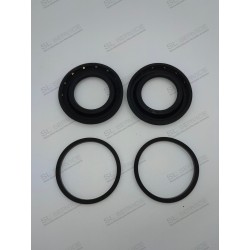 KIT REPARATION ETRIER FREIN ARRIERE ATE