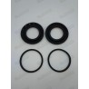 KIT REPARATION ETRIER FREIN ARRIERE ATE