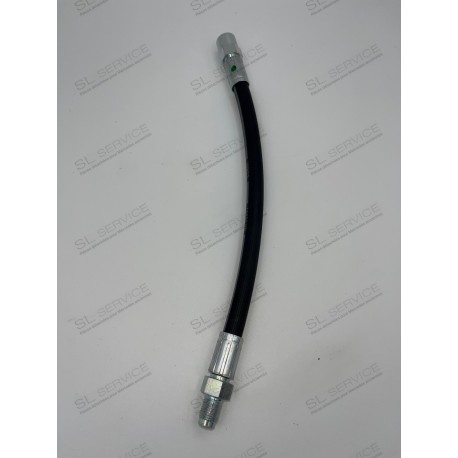 FLEXIBLE DE FREIN ARRIERE GAUCHE 250-280SL
