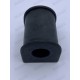 SILENBLOC DE BARRE STAB DIAMETRE 20MM 250 05165 JUSQU'A LA FIN + 280