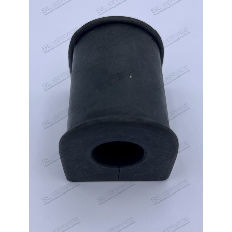 SILENBLOC DE BARRE STAB DIAMETRE 20MM 250 05165 JUSQU'A LA FIN + 280