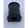 SILENBLOC DE BARRE STAB DIAMETRE 20MM 250 05165 JUSQU'A LA FIN + 280