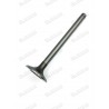 SOUPAPE ECHAPPEMENT 250-280SL