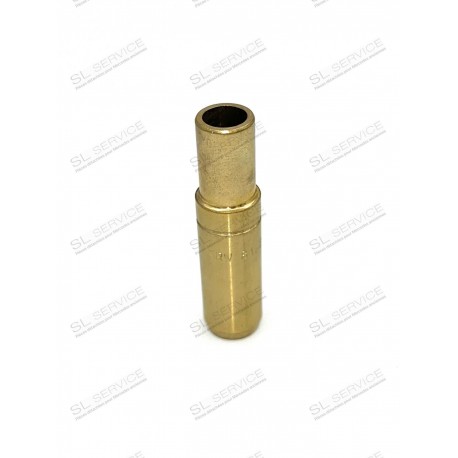 GUIDE SOUPAPE ADMISSION 230 à 280SL 14.031MM STANDARD