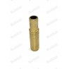 GUIDE SOUPAPE ADMISSION 230 à 280SL 14.031MM STANDARD