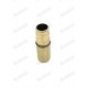 GUIDE SOUPAPE ECHAPPEMENT 250-280SL 15.20MM