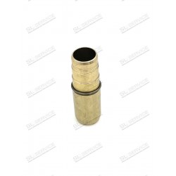 GUIDE SOUPAPE ECHAPPEMENT M129/130 250-280SL 15.031MM