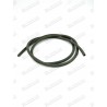 DURITE AU ML AERATION RESERVOIR 18/42