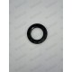 BAGUE AVANT BOITE AUTOMATIQUE
