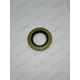 BAGUE ARRIERE 250-280SL B.A 62 X 38