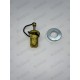 THERMOSTAT POMPE A INJECTION