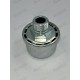 FILTRE A AIR AUXILLIAIRE 250-280SL 18mm