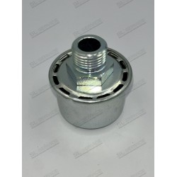 FILTRE A AIR AUXILLIAIRE 250-280SL 18mm