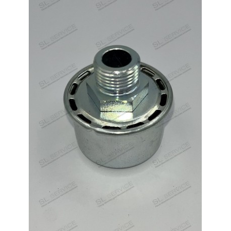 FILTRE A AIR AUXILLIAIRE 250-280SL 18mm