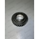 PIGNON 1ERE VITESSE 230SL 33 DENTS
