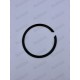 BAGUE DE SECURITE 1.9MM ARBRE PRIMAIRE