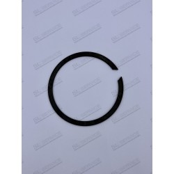 BAGUE DE SECURITE 1.9MM ARBRE PRIMAIRE