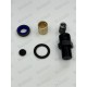 KIT DE REPARATION LEVIER INTER 230-250-280SLav.nr 000018