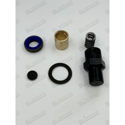 KIT DE REPARATION LEVIER INTER 230-250-280SLav.nr 000018