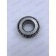 ROULEMENT DE PONT 230-280SL INT.COTE DIFF V235818