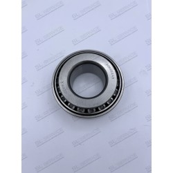 ROULEMENT DE PONT 230-280SL INT.COTE DIFF V235818