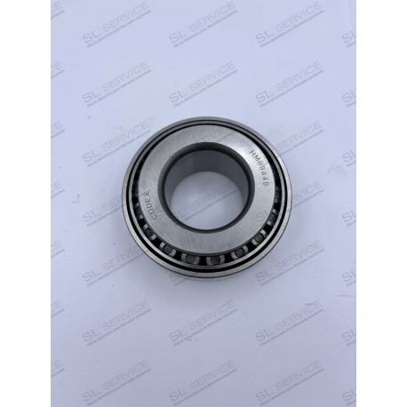 ROULEMENT DE PONT 230-280SL INT.COTE DIFF V235818