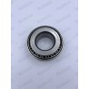 ROULEMENT DE PONT 230-280SL INT.COTE DIFF V235818