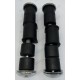 Kit rép. barre stab. 20mm 1ère série 230-250