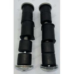 Kit rép. barre stab. 20mm 1ère série 230-250