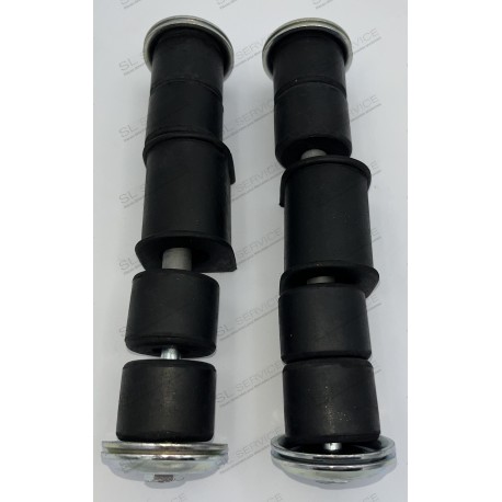 Kit rép. barre stab. 20mm 1ère série 230-250