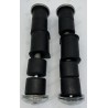 Kit rép. barre stab. 20mm 1ère série 230-250