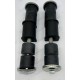 Kit rép. barre stab. 20mm 250SL ap.nr.05/65 et 280SL