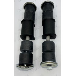 Kit rép. barre stab. 20mm 250SL ap.nr.05/65 et 280SL