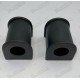 SILENBLOC DE BARRE STAB DIAMETRE 22MM 230 + 250 JUSQU'A 05165