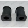 SILENBLOC DE BARRE STAB DIAMETRE 22MM 230 + 250 JUSQU'A 05165