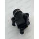 Récepteur embrayage 220-230-250SL