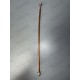 Canalisation embrayage 230SL M14/M14