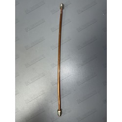 Canalisation embrayage 230SL M14/M14