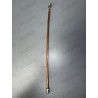Canalisation embrayage 230SL M14/M14